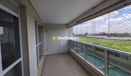 Apartamento a venda no Edifício Le Nôtre. Bairro Olhos D Agua.