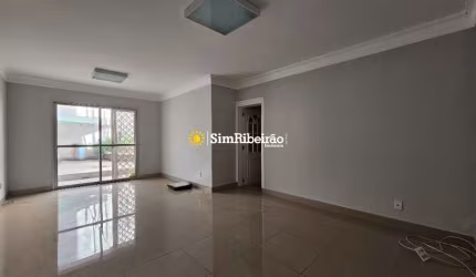 Apartamento a venda no bairro Jardim Irajá.