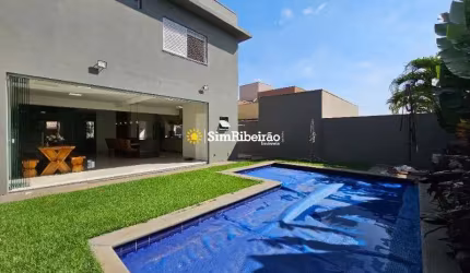 Casa a venda no San Marco. Bairro Bonfim Paulista.