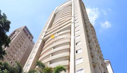 Apartamento a venda no Edifício Atlanta. Bairro Jardim Santa Ângela.