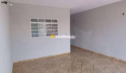 Casa a venda no Bairro Jardim Maria Goretti