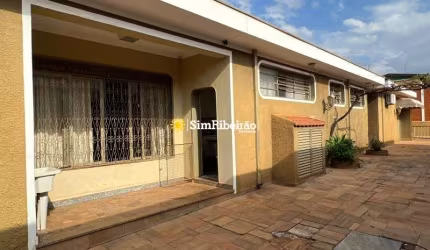 Casa a venda no bairro Jardim Mosteiro