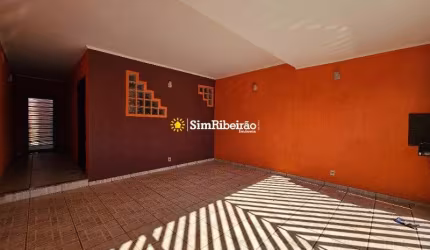 Sobrado a venda na Vila Tamandaré.