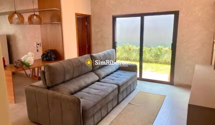 Casa a venda no Portinari