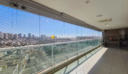 Apartamento a venda no Edifício Porto Buzios. Bairro Jardim Botânico.