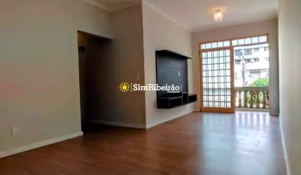 Apartamento a venda Jardim Irajá.
