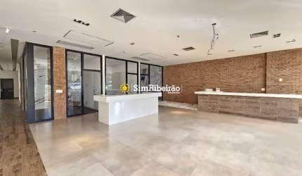 Sala a venda no Edifício Civitas. Bairro Jardim Botânico.