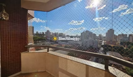 Apartamento a venda no Edifício La Residence. Bairro Santa Cruz do Jose Jacques.