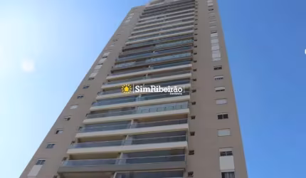 Apartamento a venda no Edifício Jardim de Versailles. Bairro Jardim Botânico.