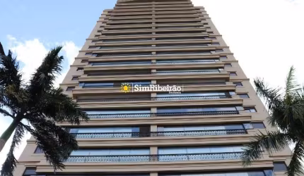 Apartamento a venda no Edifício Cedro. Bairro Residencial Alto do Ipê.
