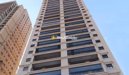 Apartamento a venda no Edifício Bella Vista. Bairro Bosque das Juritis.