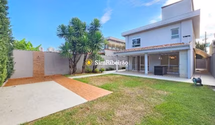 Sobrado a venda no Condomínio Jardim Sul. Bairro Guaporé.