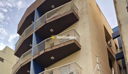 Apartamento a venda no Edifício Venus. Bairro Bosque das Juritis.