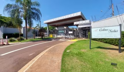 Sobrado a venda no Condomínio Colina do Sabiá. Bairro Condomínio Colina do Sabiá.