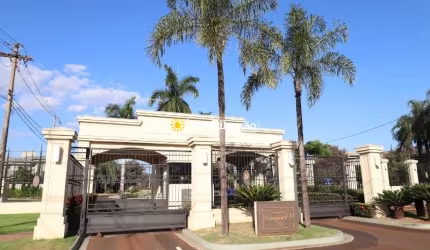 Casa a venda no Condomínio Guaporé 2. Bairro Guaporé.