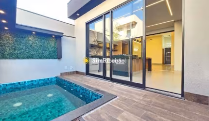 Casa a venda no Villa Romana. Bairro Villa Romana.