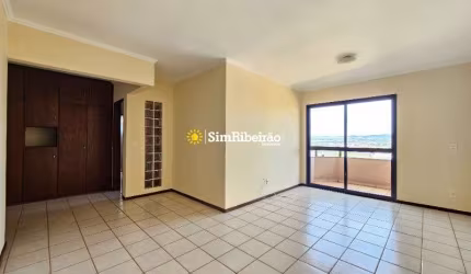 Apartamento a venda no Edifício La Residence. Bairro Santa Cruz do Jose Jacques.