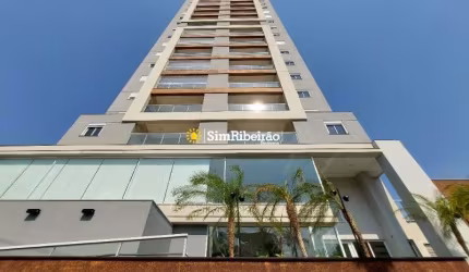 Apartamento a venda no Edifício Vila Luna. Bairro Vila Ana Maria.