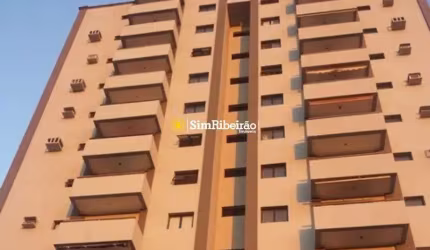 Apartamento a venda no Edifício Millennium. Bairro Lagoinha.