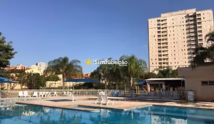 Apartamento a venda no Edifício Vida Plena. Bairro Lagoinha.