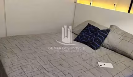 Casa à Venda 3 Quartos sendo 1 Suíte, Bairro Granada