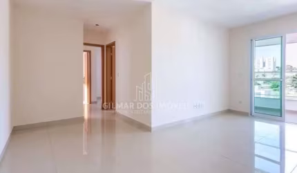 Apartamento á Venda Bairro Tubalina