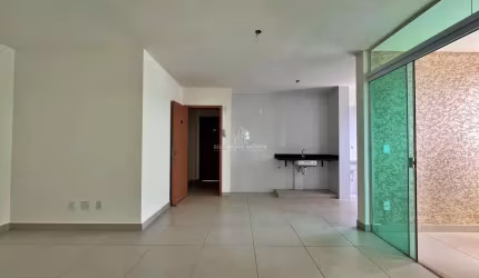 Apartamento à venda Bairro Granja Marileusa