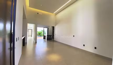 Vendo casa no Bairro Praça Alto Umuarama