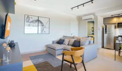 Apartamento à venda 2 Quartos 2 Suítes Bairro Granja Marileusa, Uberlândia