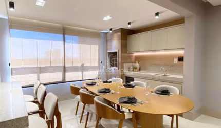 Vendo Apartamento Bairro Santa Monica 3 quartos sendo 1 suite Pronto Pra Morar