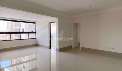 Vendo Apartamento Bairro Santa Monica 3 quartos sendo 1 suíte, Varanda Gourmet