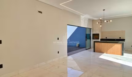 Vendo casa 2 quartos,  Próximo ao Parque Sabia