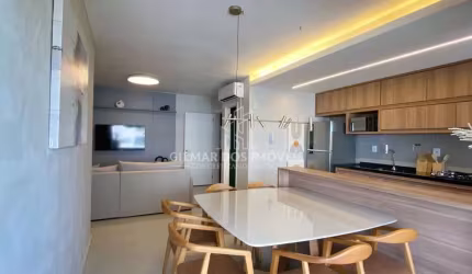 Apartamento à venda 3 Quartos 3 Suítes Pronto Pra morar
