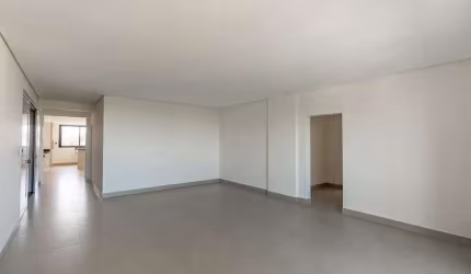 Vendo Cobertura Proximo ao Praia Clube 3 quartos com 3 suítes