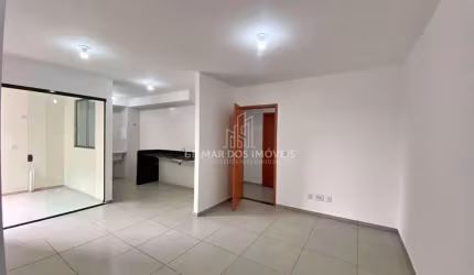 Apartamento à Venda 2 quartos sendo 1 Suíte e sacada,  com entrega para esse ano