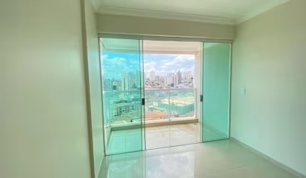 Apartamento à venda Bairro Centro 3 quartos sendo 1 Suíte