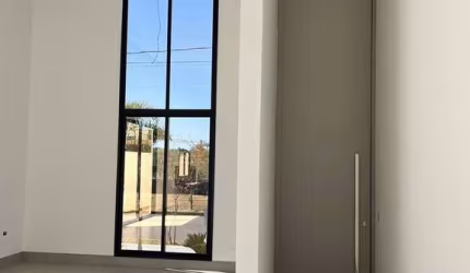 Vendo Casa em Condominio Fechado 4 Suites