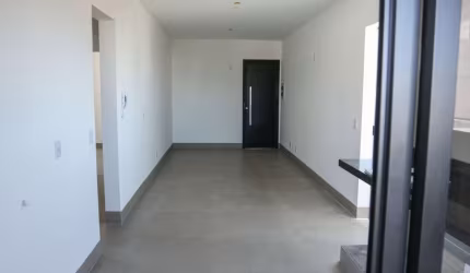 Apartamento à venda 3 quartos 1 suíte , Varanda gourmet no Bairro Umuarama