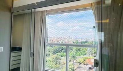 Vendo Apartamento Bairro Jaraguá 2 Quartos sendo 1 Suíte