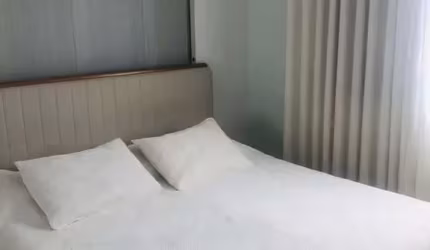 Apartamento a Venda 3 Quartos sendo 1 Suite, Bairro Santa Maria