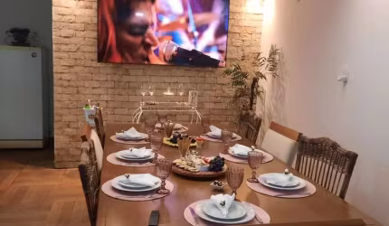 Casa a Venda 3 quartos Bairro Aclimação