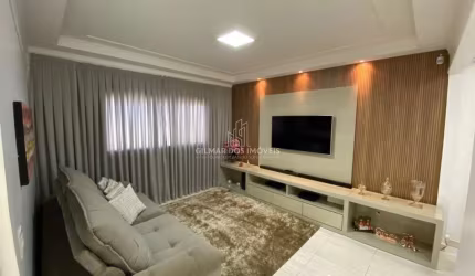 Casa com excelente acabamento á venda 3 quartos 1 suíte, piscina aquecida