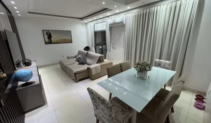 Casa á venda Bairro Gravatas , Uberlândia