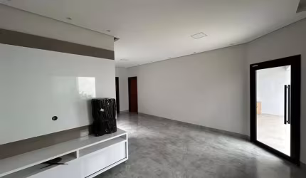Vendo Casa Bairro Granada 3 Quartos sendo 1 Suíte