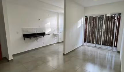 Apartamento com entrega para dezembro 2 quartos sendo 1 suíte, sacada, entrada f