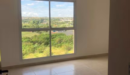 Apartamento 2 quartos, lazer completo, Bairro Jardim inconfidência