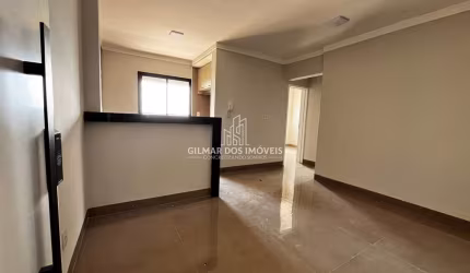 Apartamento B. Martins, 2 quartos sendo 1 suíte, com churrasqueira a carvão