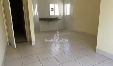 Apartamento 3 quartos sendo 1 suíte, aceita financiamento, Bairro Tubalina
