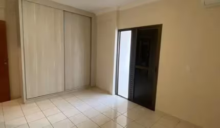 Apartamento a Venda Bairro Santa Maria