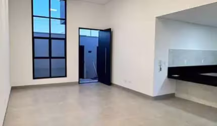 Vendo Casa Bairro Quinta Alto Umuarama 3 Quartos sendo 1 Suite